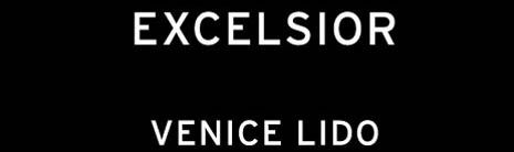 Excelsior