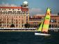 clicca per visualizzare The Westin Excelsior, Venice Lido Resort - Venezia