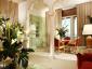 clicca per visualizzare The Westin Excelsior, Venice Lido Resort - Venezia