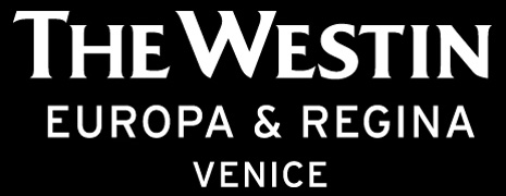 westin europe regina