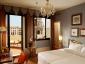 clicca per visualizzare The Westin Europa & Regina Hotel - Venezia