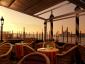 clicca per visualizzare The Westin Europa & Regina Hotel - Venezia