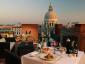 clicca per visualizzare The Westin Europa & Regina Hotel - Venezia