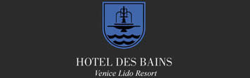 des bains