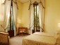 click to enlarge The Hotel Des Bains, Venice Lido Resort - Venice