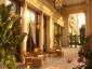 click to enlarge The Hotel Des Bains, Venice Lido Resort - Venice