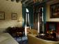 click to enlarge Hotel Villa Cipriani -  Asolo
