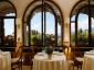 click to enlarge Hotel Villa Cipriani -  Asolo
