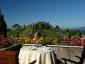 click to enlarge Hotel Villa Cipriani -  Asolo