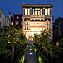Hotel Priuli