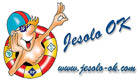 jesolo-ok