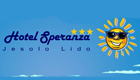 speranaza jesolo