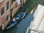 gondola gondola