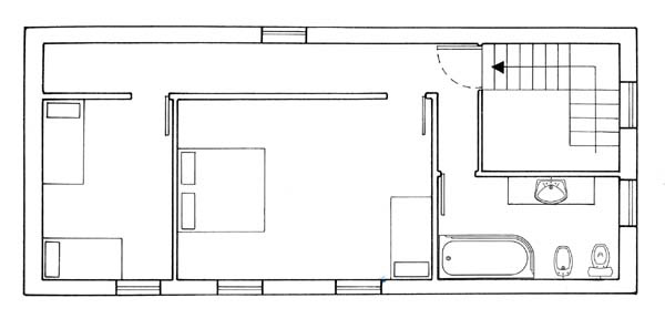 Appartamento