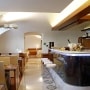 Suite Hotel Elite Bologna Trivago Suite Hotel Elite Bologna Trivago