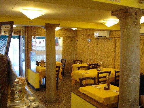 Pizzeria Ne Hotel Terminus Wien Pizzeria Ne Hotel Terminus Wien