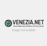 Residenza Castello 5280