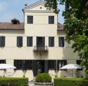 Hotel Da Vito