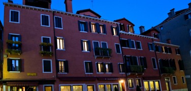 Sporting Hotel Terme Di Galzignano Sporting Hotel Terme Di Galzignano