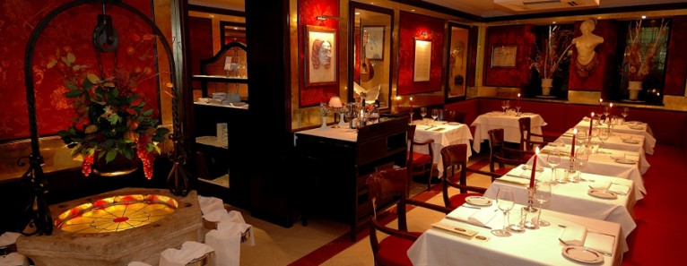White Dove Restaurant Guwahati Menu White Dove Restaurant Guwahati Menu