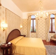 Hotel Palazzina G