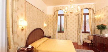 Hotel Pineta Palace Rome Hotel Pineta Palace Rome