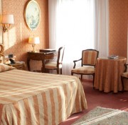 Hotel Wildner