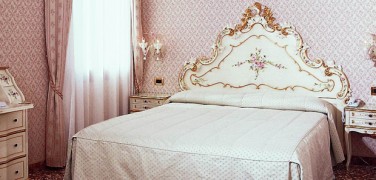 Hotel Tre Archi