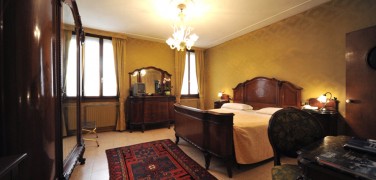 Hotel Delle Nazioni Milano A Ore Hotel Delle Nazioni Milano A Ore