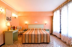 Offerte Hotel Firenze Last Minute Offerte Hotel Firenze Last Minute
