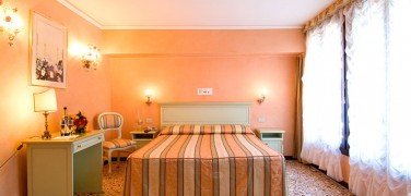 Hotel Firenze