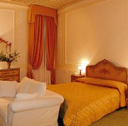 Ristorante Al Vecio Canton