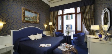 Duodo Palace Hotel
