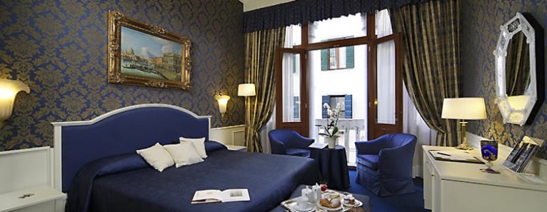 Duodo Palace Hotel