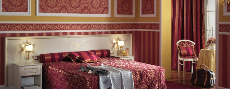 Hotel 2 Stelle a Venezia