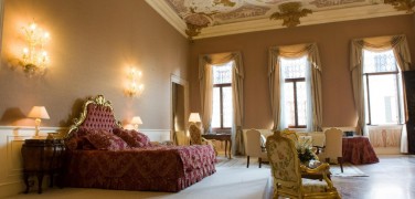 Hotel Venezia Centro Stelle Hotel Venezia Centro Stelle