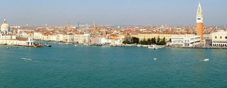 Cosa vedere a Venezia