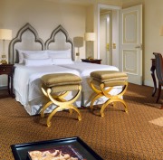 Hotel Al Soffiador