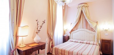 Hotel Campiello