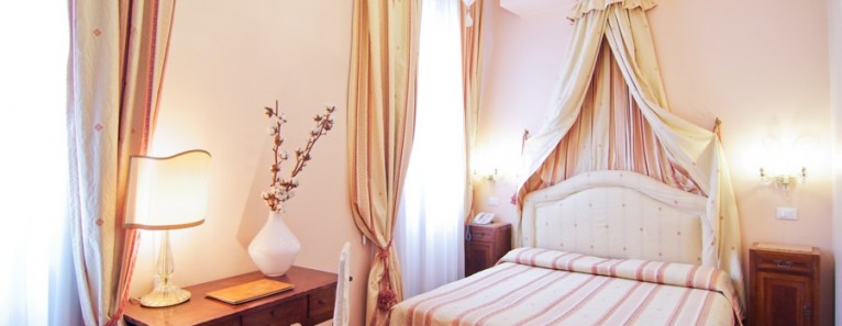 Hotel Campiello
