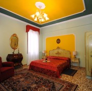 Residenza Al Canal Regio