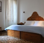 Hotel Al Gazzettino