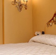 Hotel A La Commedia