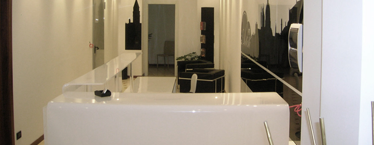Hotel Alloggi agli Artisti