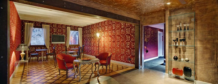Bloom Bed and Breakfast