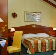 Hotel Antico Mulino