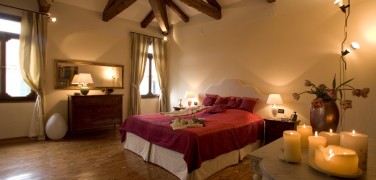 Maison La Villeggiatura