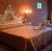 Hotel Palazzo Abadessa