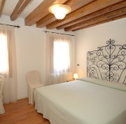Ca dei Dogi