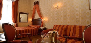 Locanda La Corte